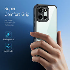 Funda para teléfono DUX DUCIS Aimo Series TP...