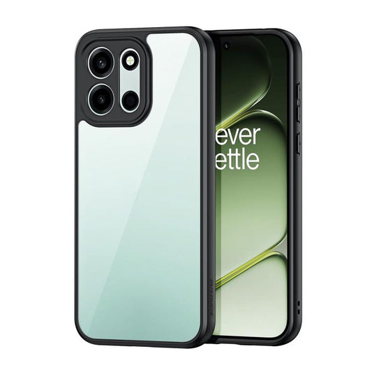 Funda para teléfono DUX DUCIS Aimo Series TP...