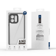 Funda para teléfono DUX DUCIS Aimo Series TP...