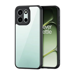 Funda para teléfono DUX DUCIS Aimo Series TP...