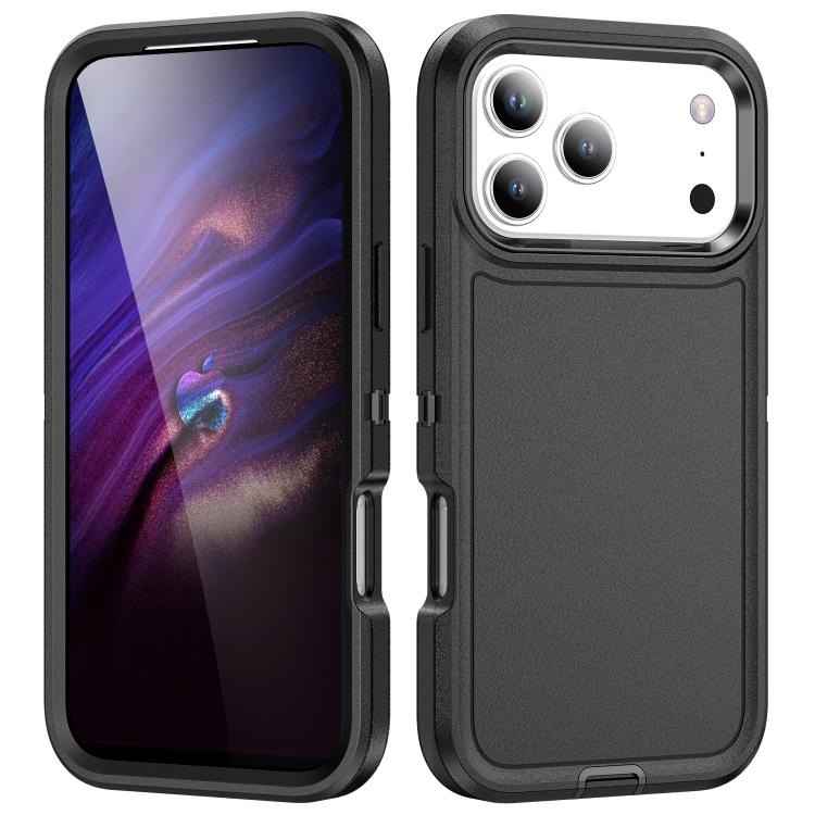 Funda resistente al agua para teléfono Life ...