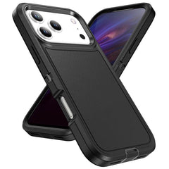 Funda resistente al agua para teléfono Life ...