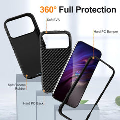 Funda resistente al agua para teléfono Life ...