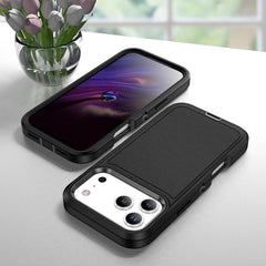 Funda resistente al agua para teléfono Life ...