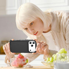 Funda resistente al agua para teléfono Life ...