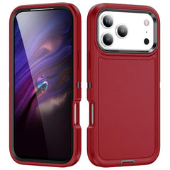 Funda resistente al agua para teléfono Life ...