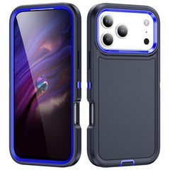Funda resistente al agua para teléfono Life ...