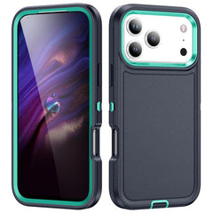 Funda resistente al agua para teléfono Life ...