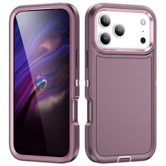 Funda resistente al agua para teléfono Life ...