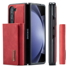 Cartera multitarjeta de 3 pliegues serie M1 ...