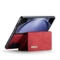 Cartera multitarjeta de 3 pliegues serie M1 ...
