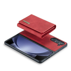 Cartera multitarjeta de 3 pliegues serie M1 ...