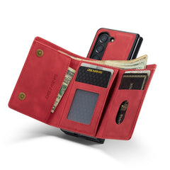 Cartera multitarjeta de 3 pliegues serie M1 ...