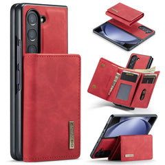 Cartera multitarjeta de 3 pliegues serie M1 ...