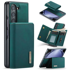 Cartera multitarjeta de 3 pliegues serie M1 ...