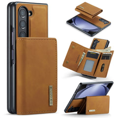 Cartera multitarjeta de 3 pliegues serie M1 ...
