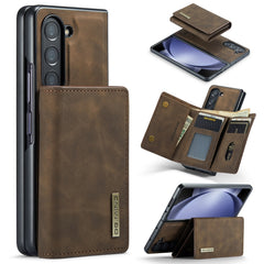 Cartera multitarjeta de 3 pliegues serie M1 ...