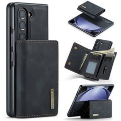 Cartera multitarjeta de 3 pliegues serie M1 ...