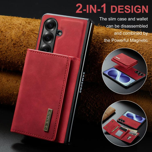 Cartera multitarjeta de 3 pliegues serie M1 ...