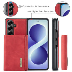 Cartera multitarjeta de 3 pliegues serie M1 ...