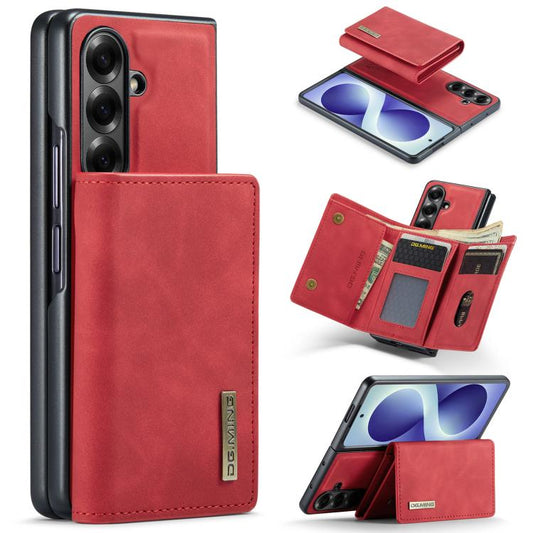 Cartera multitarjeta de 3 pliegues serie M1 ...