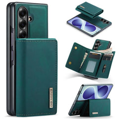 Cartera multitarjeta de 3 pliegues serie M1 ...