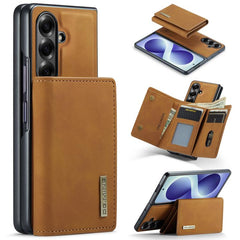 Cartera multitarjeta de 3 pliegues serie M1 ...