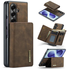 Cartera multitarjeta de 3 pliegues serie M1 ...