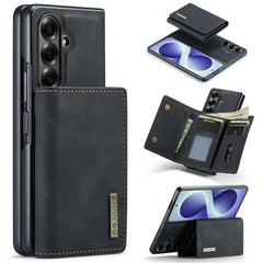 Cartera multitarjeta de 3 pliegues serie M1 ...