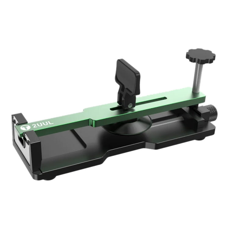 Accesorio divisor de pantalla LCD universal ...