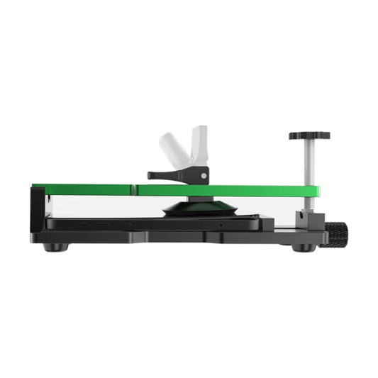 Accesorio divisor de pantalla LCD universal ...