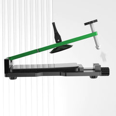 Accesorio divisor de pantalla LCD universal ...