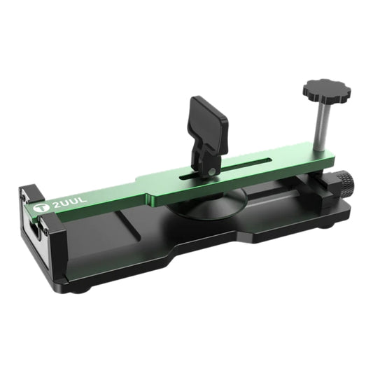Accesorio divisor de pantalla LCD universal ...