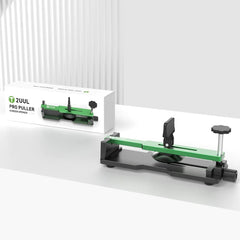 Accesorio divisor de pantalla LCD universal ...
