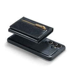 DG.MING M3 Series Glitter Powder Card Bag Fu...