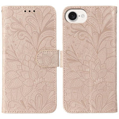 Funda para teléfono de cuero con tapa y esta...