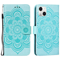 Funda de teléfono de cuero con tapa horizont...