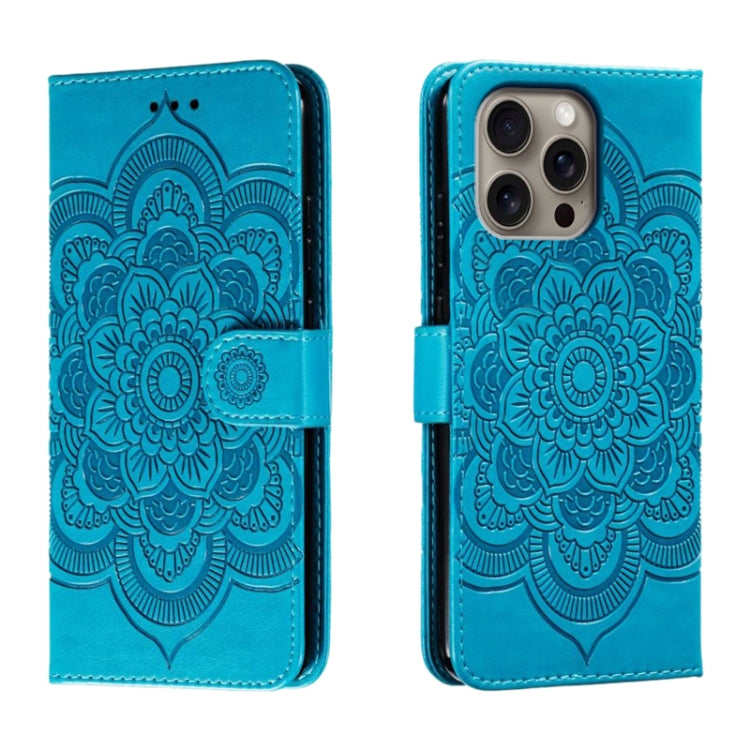 Funda de teléfono de cuero con tapa horizont...