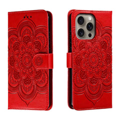 Funda de teléfono de cuero con tapa horizont...