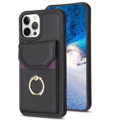 BF29 Funda para teléfono con soporte para an...