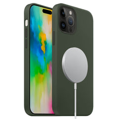 Funda para teléfono de cobertura total de si...