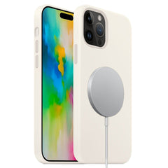 Funda para teléfono de cobertura total de si...