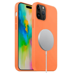 Funda para teléfono de cobertura total de si...