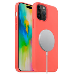 Funda para teléfono de cobertura total de si...