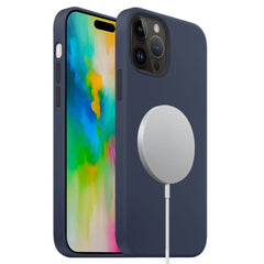 Funda para teléfono de cobertura total de si...