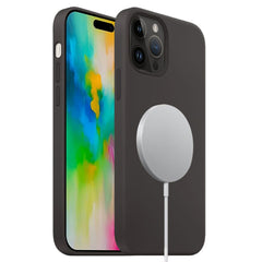 Funda para teléfono de cobertura total de si...