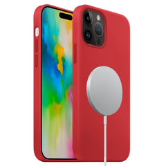 Funda para teléfono de cobertura total de si...
