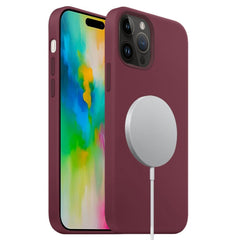 Funda para teléfono de cobertura total de si...