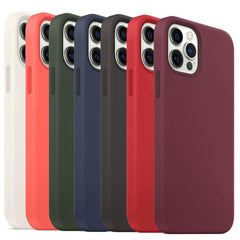 Funda para teléfono de cobertura total de si...