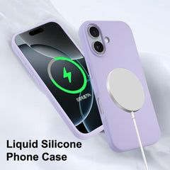 Funda para teléfono de cobertura total de si...